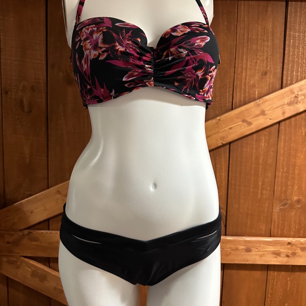 Adore Me Bathing Suit